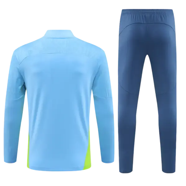 Chándal 2024/25 Manchester City - Imagen 2