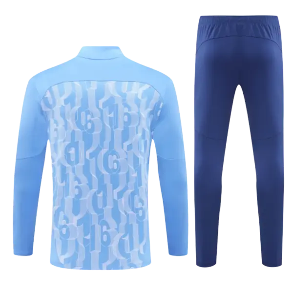 Chándal 2024/25 Manchester City - Imagen 2
