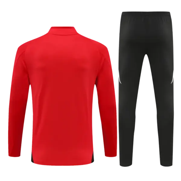 Chándal 2024/25 Manchester United - Imagen 2
