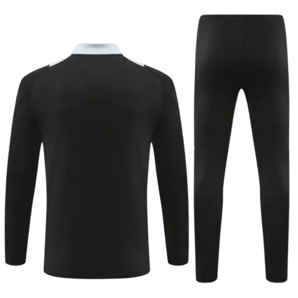 Chándal 2024/25 Manchester United - Imagen 2