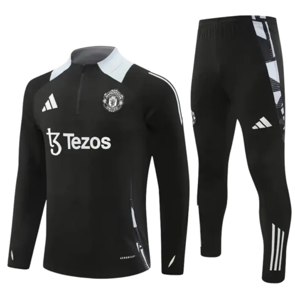 Chándal 2024/25 Manchester United