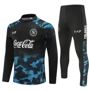 Chándal 2024/25 Napoli