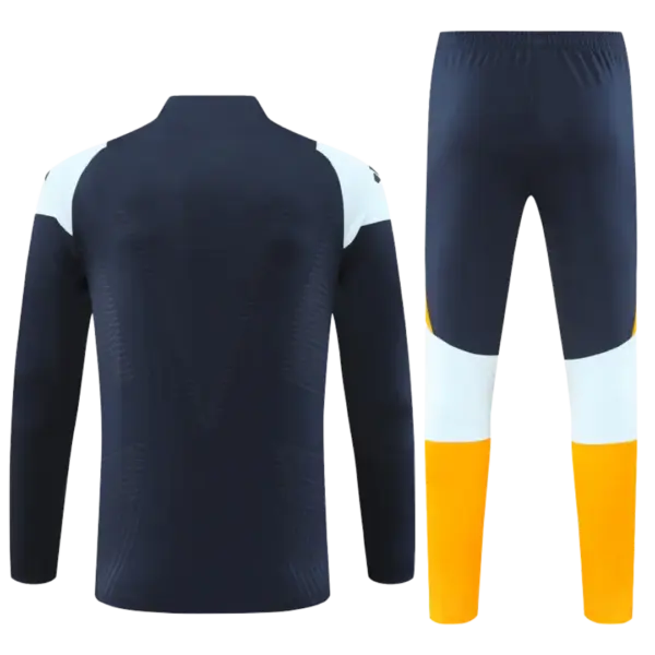 Chándal 2024/25 Real Madrid - Imagen 2