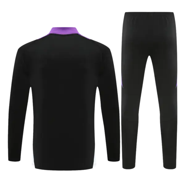 Chándal 2024/25 Real Madrid - Imagen 2