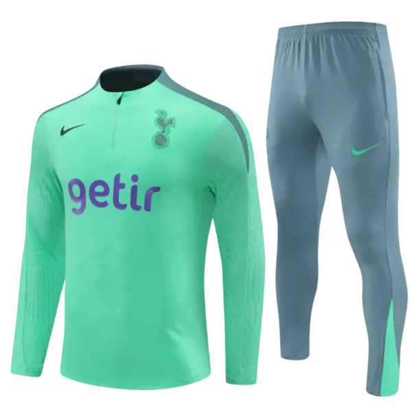 Chándal 2024/25 Tottenham Hotspur