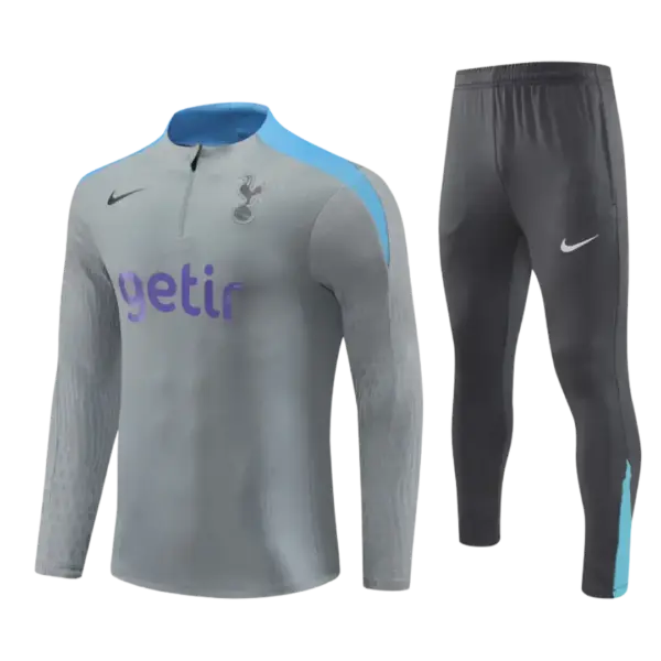 Chándal 2024/25 Tottenham Hotspur