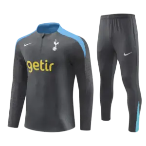 Chándal 2024/25 Tottenham Hotspur