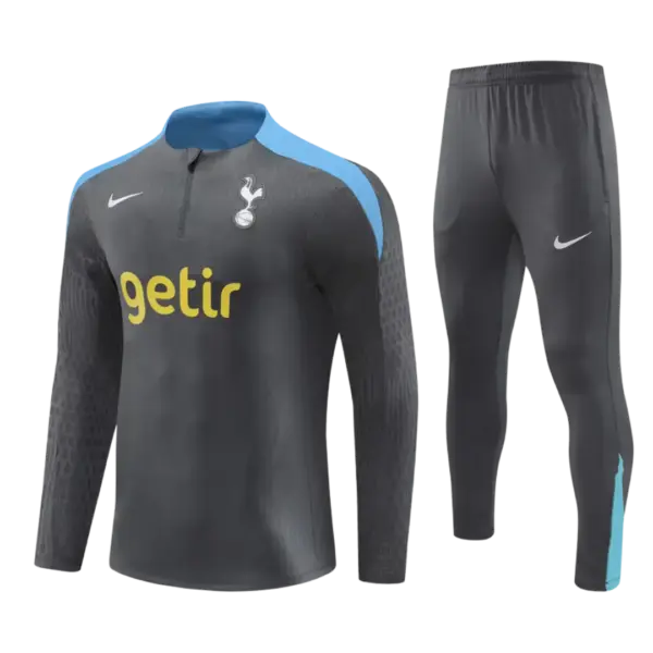 Chándal 2024/25 Tottenham Hotspur
